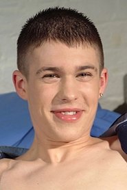 Photo of Andy Dean image size 300x450