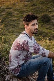 Photo of Pablo Ramacciotti image size 1000x1500