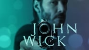 Backdrop of John Wick image size 1280x720