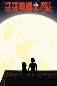 gallery-thumbnail
