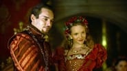 Les Tudors season 4 episode 2