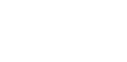 Logo of Before 30 image size 1103x536