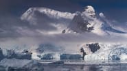 Antártida: un mensaje de otro planeta wallpaper 