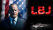 LBJ - L.B. Johnson, après Kennedy wallpaper 