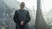 Vikings season 6 episode 3