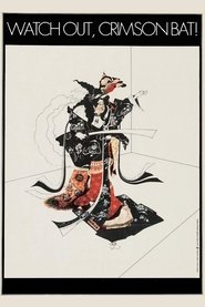 gallery-thumbnail