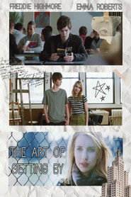 gallery-thumbnail