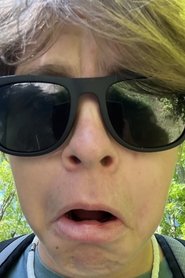 cardSmall-thumbnail