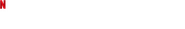 Logo of Kings of Jo'Burg image size 1276x203