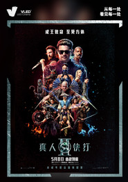 gallery-thumbnail