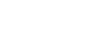 Logo of The Killing Angels image size 473x256