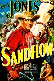 poster Sandflow