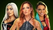 WWE Money in the Bank 2023 wallpaper 