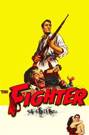poster The Fighter