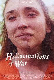 poster Hallucinations of War