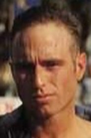 Photo of Cole Reece image size 300x450
