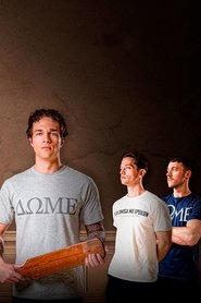 gallery-thumbnail