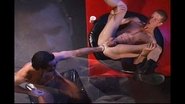 Backdrop of Fistpack 3: Up for Grabs image size 1280x720