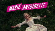 Backdrop of Marie Antoinette image size 1280x720