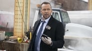 Blue Bloods season 10 episode 19