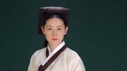 Dae Jang Geum  