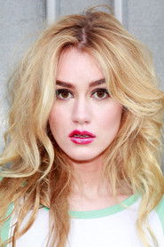 Photo of Lexi Johnson image size 1400x2100