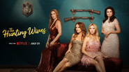 Backdrop of The Hunting Wives image size 1920x1080