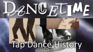 Dancetime Tap Dance History wallpaper 