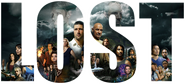 Logo of Lost image size 657x298