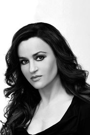 Photo of Karyofyllia Karabeti image size 600x900