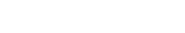 Logo of Watson image size 4310x771