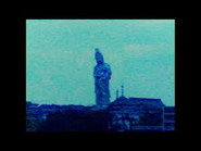 The Monument Mythos: Modern Day | Season Four