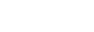 Logo of Resident Playbook image size 372x126