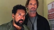 Colony season 1 episode 4