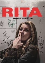 Serie streaming | voir Rita en streaming | HD-serie