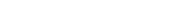 Logo of Emergency Call image size 4996x319