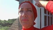The Beales of Grey Gardens wallpaper 