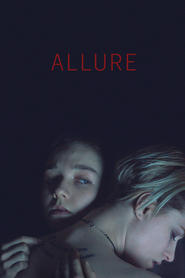 Allure 2018 123movies