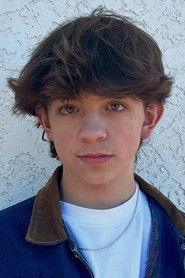 Photo of Winslow Fegley image size 900x1350