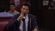 How I Met Your Mother season 8 episode 20