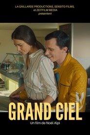 gallery-thumbnail