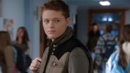Switched at Birth season 2 episode 8