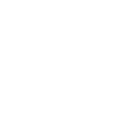 Logo of Av: The Hunt image size 542x537