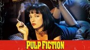 Backdrop of Pulp Fiction image size 3840x2160