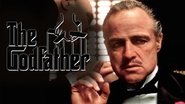 Backdrop of The Godfather image size 1280x720