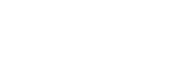 Logo of Get Lucky image size 2099x951