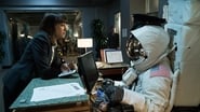 Angie Tribeca season 2 episode 4