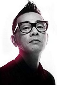 Jordan Chan Siu-Chun Photo of Jordan Chan Siu-Chun image size 300x450