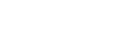Logo of Guy's Ranch Kitchen image size 2000x717