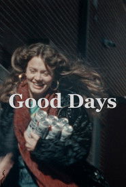 Good Days